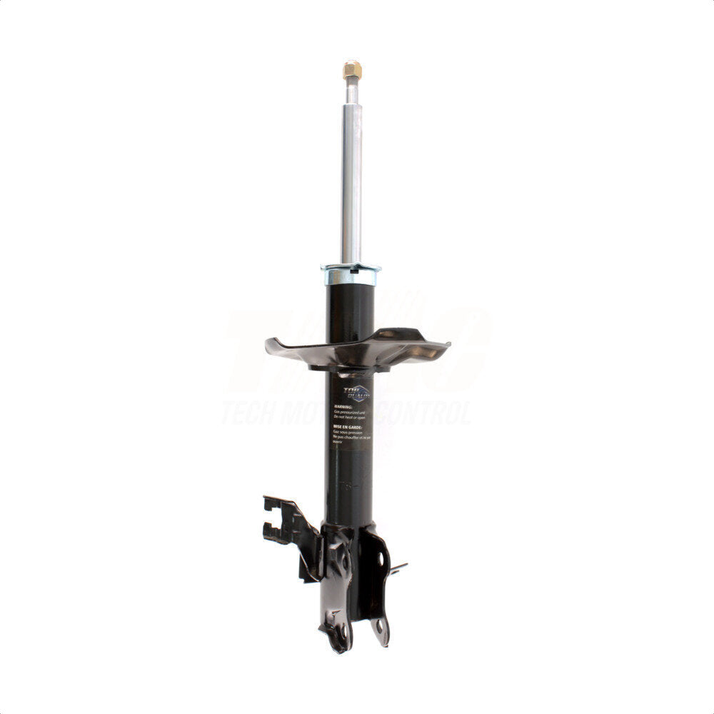 Front Left Suspension Strut 78-72106 For Nissan Sentra