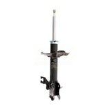 Front Left Suspension Strut 78-72106 For Nissan Sentra