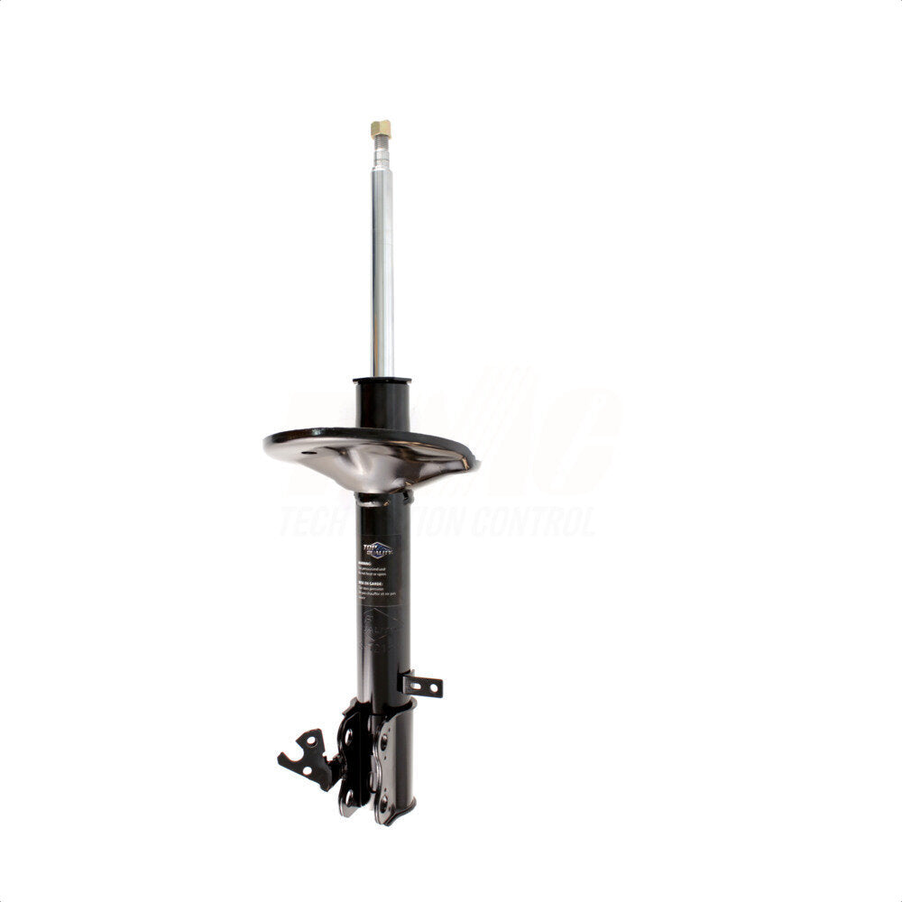 Front Left Suspension Strut 78-72127 For Toyota RAV4