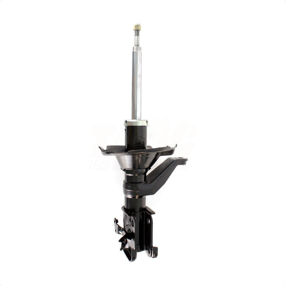 Front Left Suspension Strut 78-72186 For Honda Civic