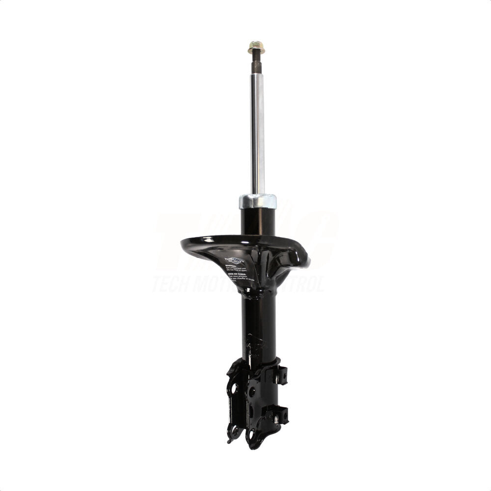 Front Left Suspension Strut 78-72192 For 2003-2008 Hyundai Tiburon