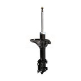 Front Left Suspension Strut 78-72192 For 2003-2008 Hyundai Tiburon