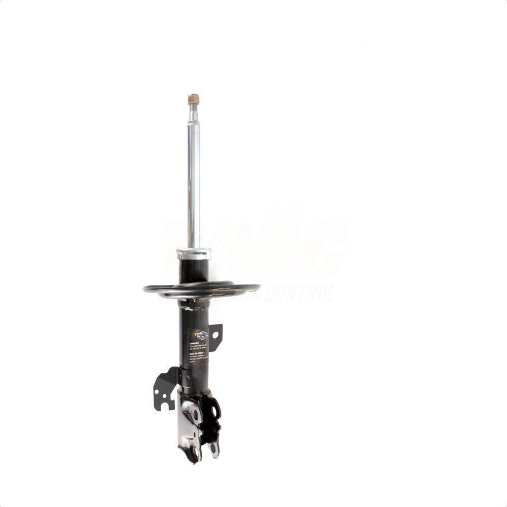 Front Left Suspension Strut 78-72206 For Toyota Camry Lexus ES330 Avalon Solara