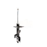 Front Left Suspension Strut 78-72206 For Toyota Camry Lexus ES330 Avalon Solara