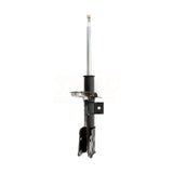 Front Left Suspension Strut 78-72210 For Chevrolet Equinox Pontiac Torrent