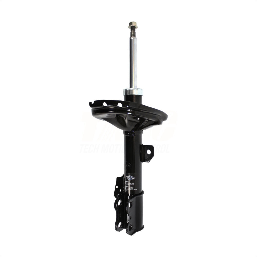 Front Left Suspension Strut 78-72212 For Lexus Toyota Highlander RX350 RX330 RX400h
