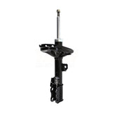 Front Left Suspension Strut 78-72212 For Lexus Toyota Highlander RX350 RX330 RX400h
