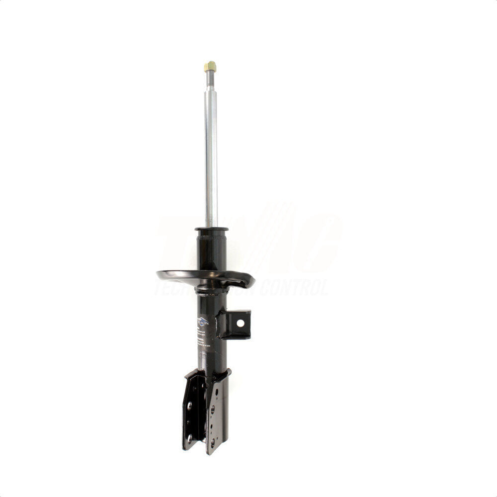 Front Left Suspension Strut 78-72218 For 2002-2007 Saturn Vue