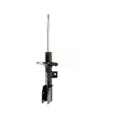 Front Left Suspension Strut 78-72218 For 2002-2007 Saturn Vue