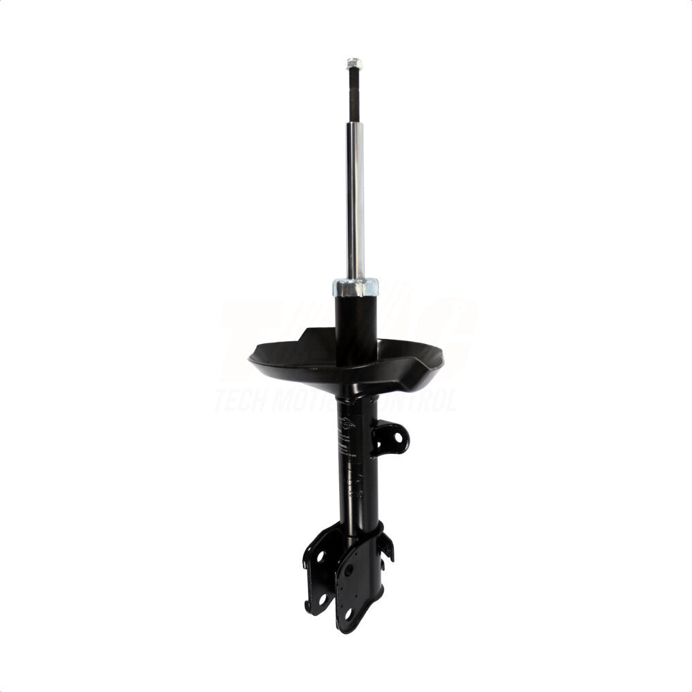Front Left Suspension Strut 78-72230 For 2003-2006 Acura MDX