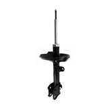 Front Left Suspension Strut 78-72230 For 2003-2006 Acura MDX