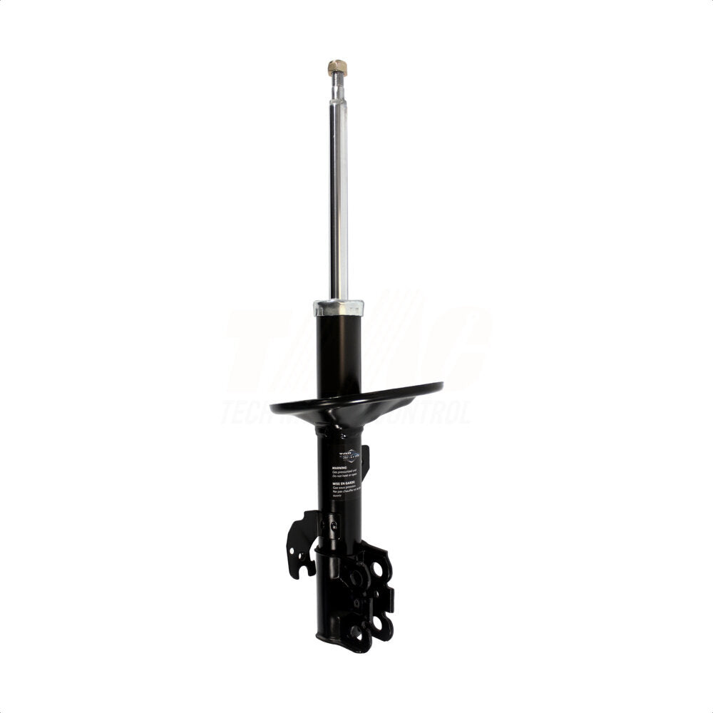 Front Left Suspension Strut 78-72237 For 2004-2006 Toyota Sienna FWD With 7 Passenger Seating