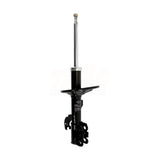 Front Left Suspension Strut 78-72237 For 2004-2006 Toyota Sienna FWD With 7 Passenger Seating