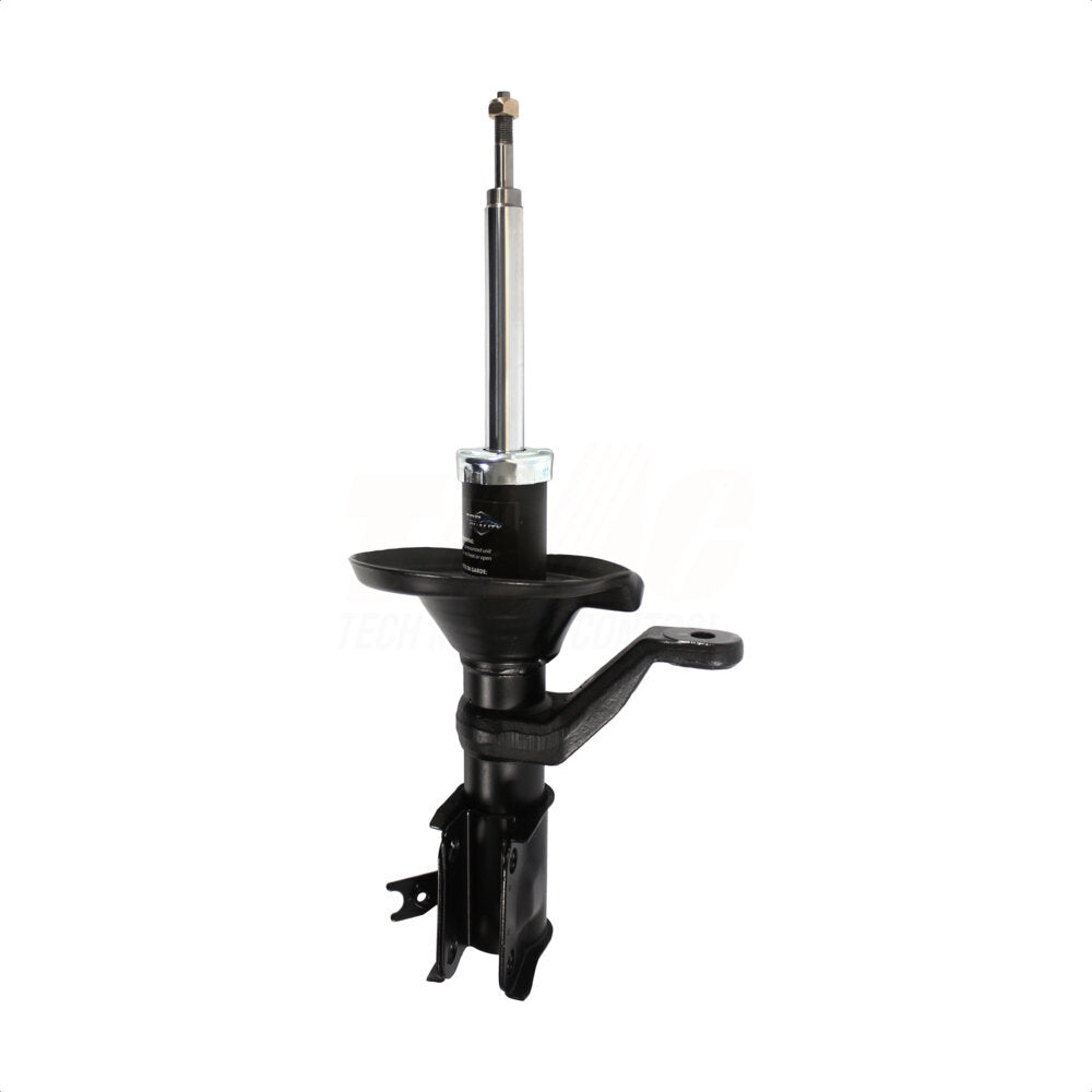 Front Left Suspension Strut 78-72239 For 2002-2004 Acura RSX