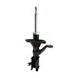 Front Left Suspension Strut 78-72239 For 2002-2004 Acura RSX