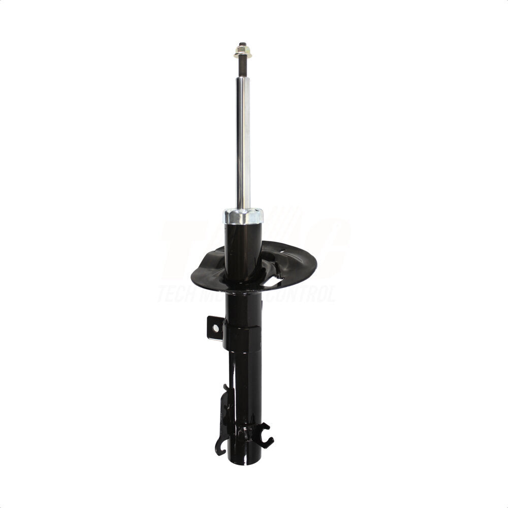 Front Left Suspension Strut 78-72258 For 2006-2011 Ford Focus