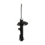 Front Left Suspension Strut 78-72258 For 2006-2011 Ford Focus