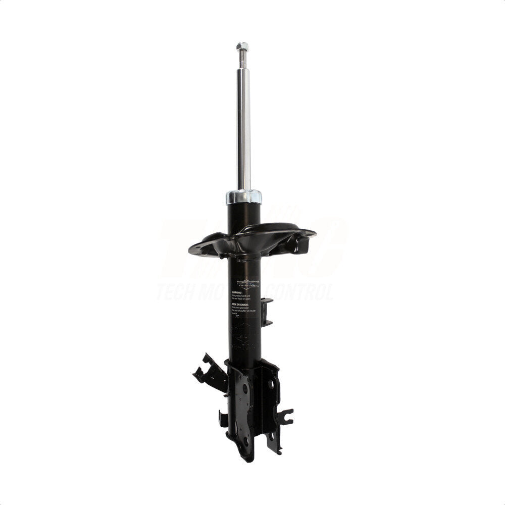 Front Left Suspension Strut 78-72268 For 2003-2007 Nissan Murano