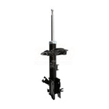 Front Left Suspension Strut 78-72268 For 2003-2007 Nissan Murano