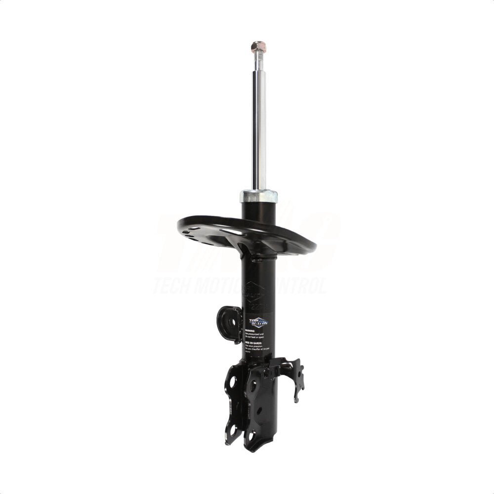 Front Left Suspension Strut 78-72276 For 2006-2012 Toyota RAV4