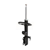 Front Left Suspension Strut 78-72276 For 2006-2012 Toyota RAV4