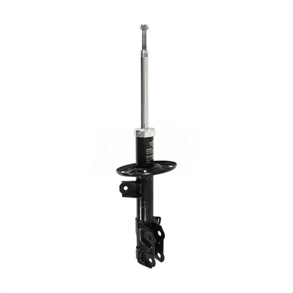 Front Left Suspension Strut 78-72291 For 2007-2008 Honda Fit