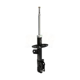 Front Left Suspension Strut 78-72291 For 2007-2008 Honda Fit