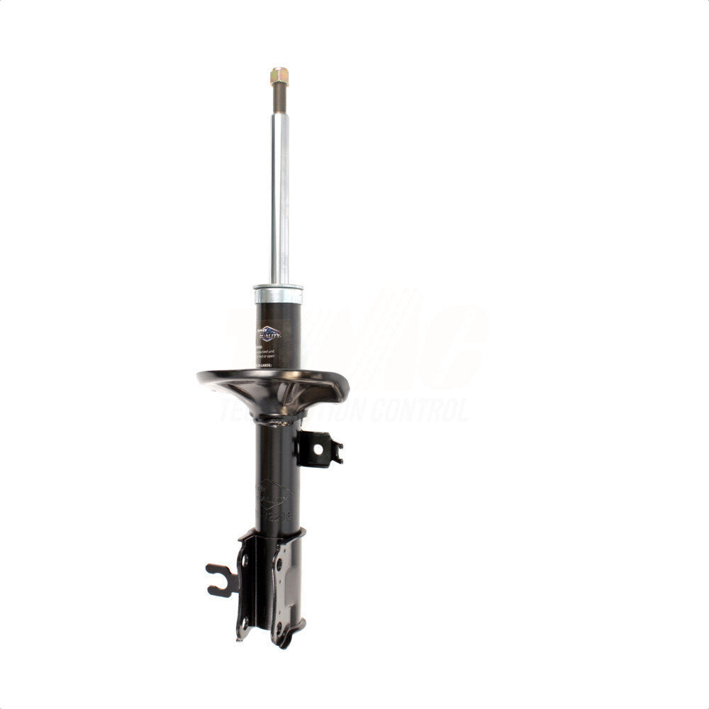 Front Left Suspension Strut 78-72296 For Chevrolet Aveo Aveo5 Pontiac G3 Wave