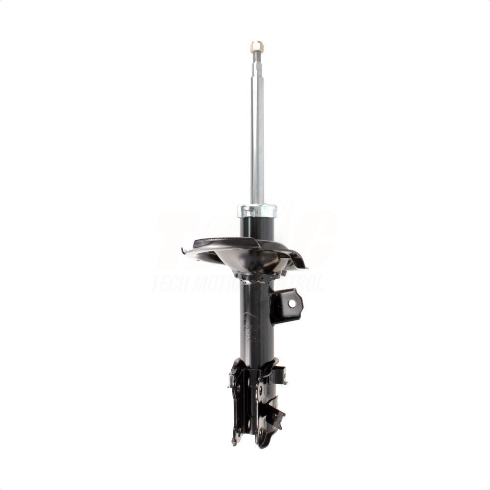 Front Left Suspension Strut 78-72298 For 2006-2011 Hyundai Accent Kia Rio Rio5