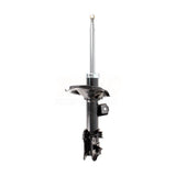 Front Left Suspension Strut 78-72298 For 2006-2011 Hyundai Accent Kia Rio Rio5