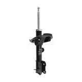 Front Left Suspension Strut 78-72300 For 2007-2009 Hyundai Santa Fe