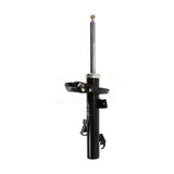 Front Left Suspension Strut 78-72316 For Volvo S40 C70 C30 V50