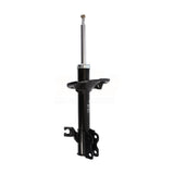 Front Left Suspension Strut 78-72318 For 2005-2006 Nissan X-Trail