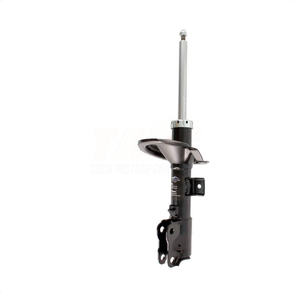 Front Left Suspension Strut 78-72356 For Mitsubishi Lancer
