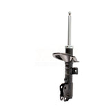 Front Left Suspension Strut 78-72356 For Mitsubishi Lancer