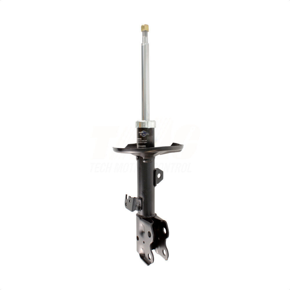 Front Left Suspension Strut 78-72358 For 2004-2009 Toyota Prius