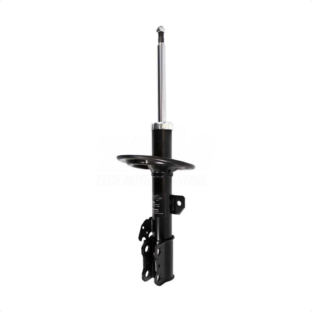 Front Left Suspension Strut 78-72364 For 2007-2010 Toyota Sienna FWD With 7 Passenger Seating