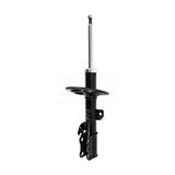 Front Left Suspension Strut 78-72364 For 2007-2010 Toyota Sienna FWD With 7 Passenger Seating