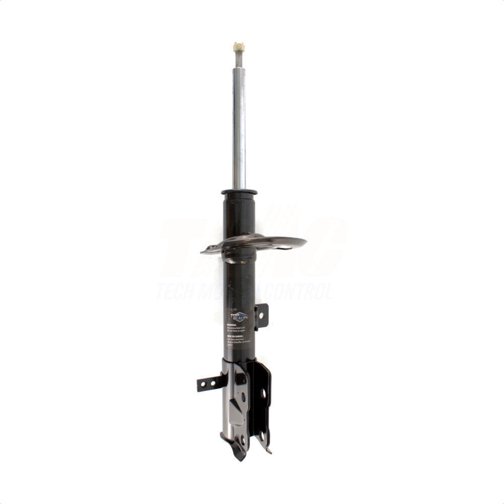 Front Left Suspension Strut 78-72368 For Dodge Caliber Jeep Patriot Compass