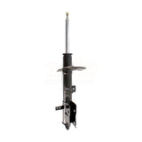 Front Left Suspension Strut 78-72368 For Dodge Caliber Jeep Patriot Compass