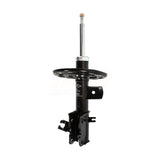 Front Left Suspension Strut 78-72393 For Nissan Altima