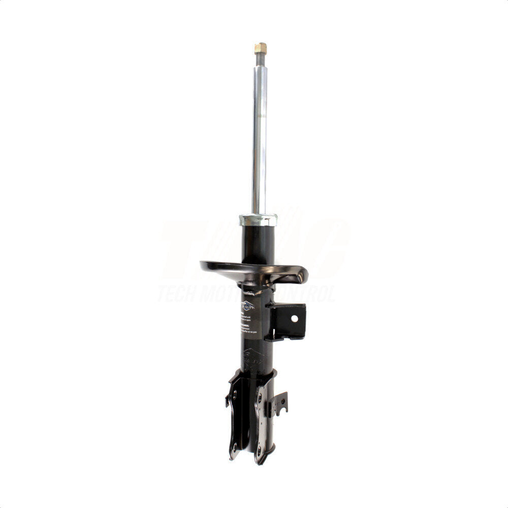 Front Left Suspension Strut 78-72424 For 2006-2013 Suzuki Grand Vitara