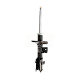 Front Left Suspension Strut 78-72424 For 2006-2013 Suzuki Grand Vitara