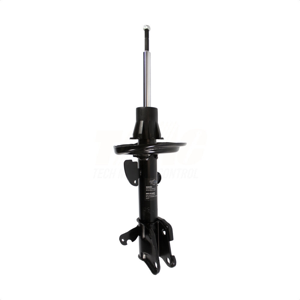 Front Left Suspension Strut 78-72434 For Acura MDX ZDX