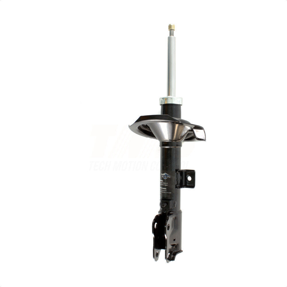 Front Left Suspension Strut 78-72438 For 2007-2013 Mitsubishi Outlander With 3rd Row Seating