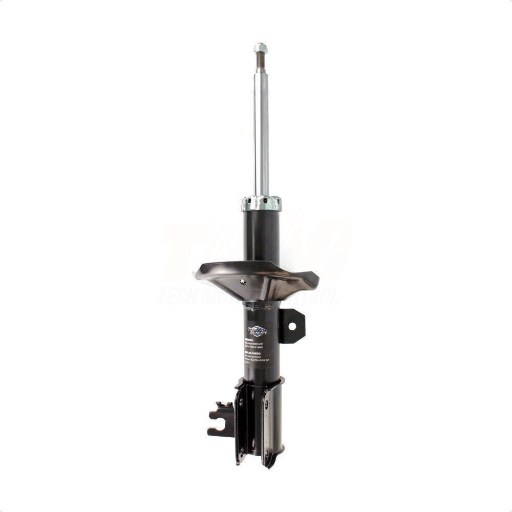 Front Left Suspension Strut 78-72448 For Suzuki Forenza Reno Chevrolet Optra