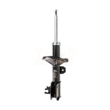 Front Left Suspension Strut 78-72448 For Suzuki Forenza Reno Chevrolet Optra