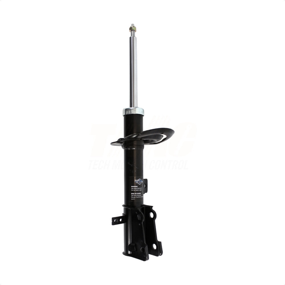 Front Left Suspension Strut 78-72510 For 2009-2019 Dodge Journey