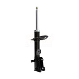 Front Left Suspension Strut 78-72510 For 2009-2019 Dodge Journey