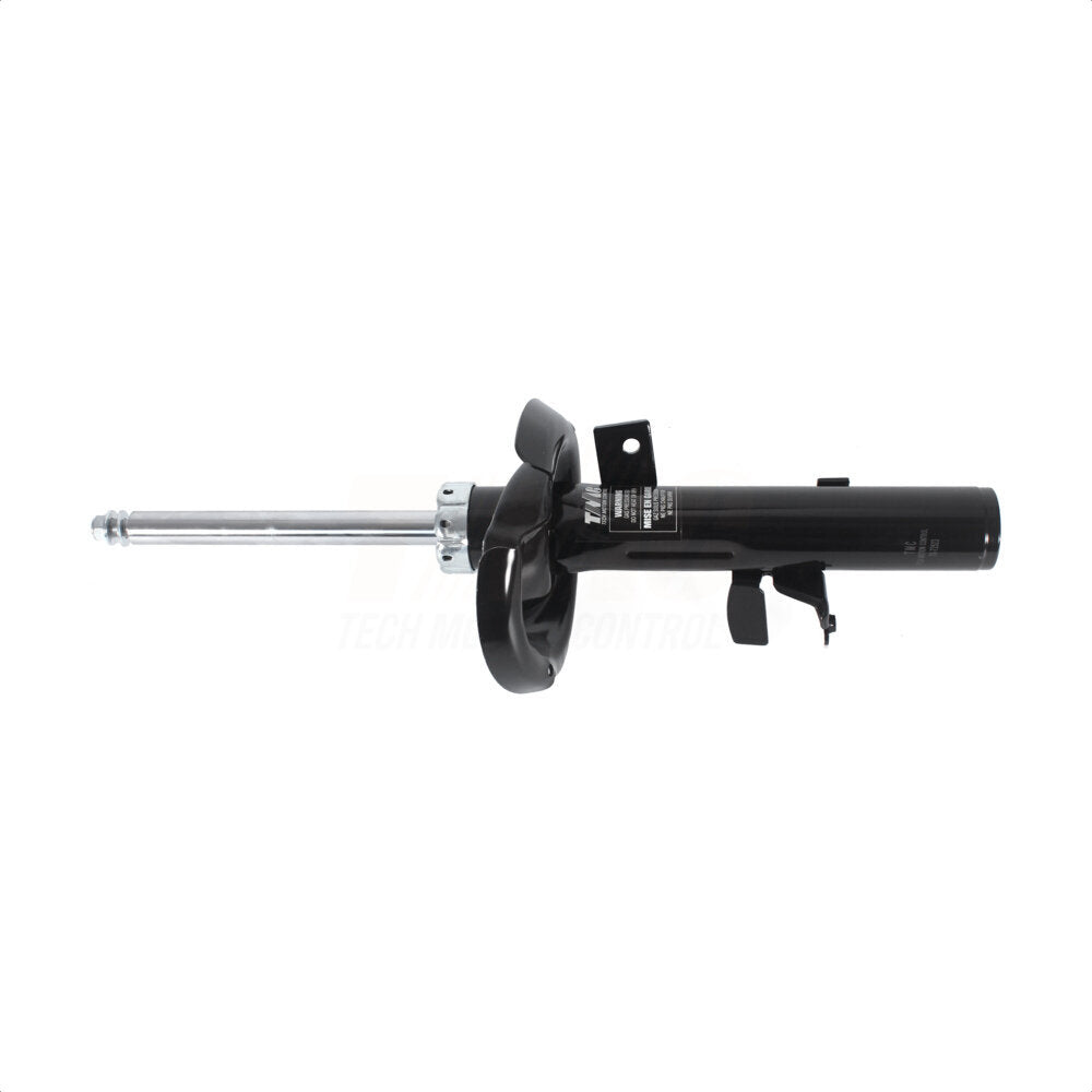 Front Left Suspension Strut 78-72523 For Ford Focus C-Max